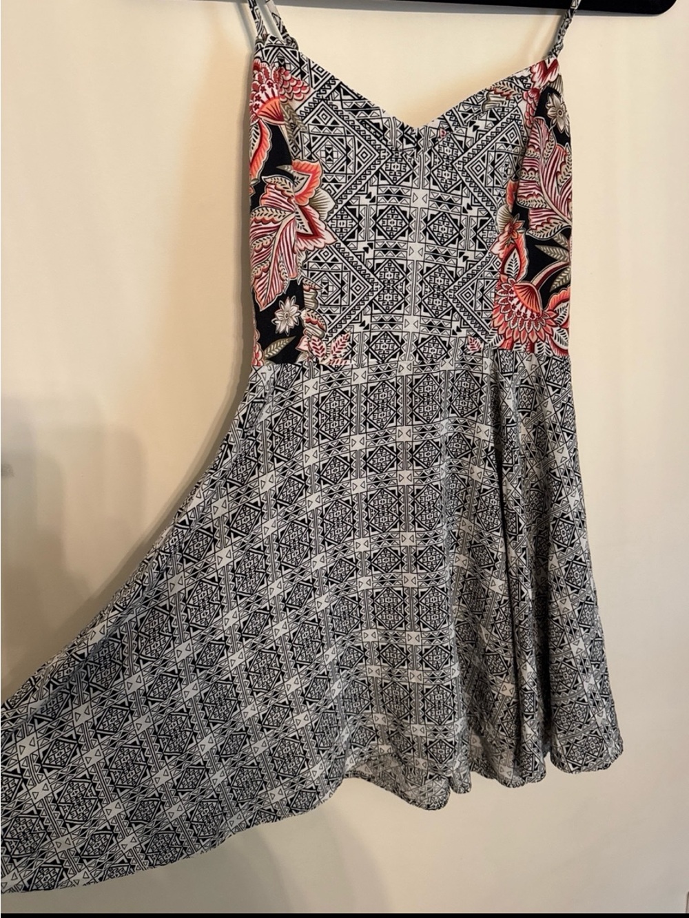 Aeropostale Dress - Picture 2 of 4